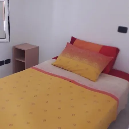 Residence Del Khiaad